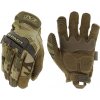 Rukavice Mechanix Wear M Pact MultiCam 1