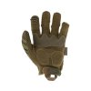 Rukavice Mechanix Wear M Pact MultiCam 2