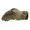 Rukavice Mechanix Wear M Pact MultiCam 4