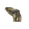 Rukavice Mechanix Wear M Pact MultiCam 3