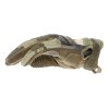 Rukavice Mechanix Wear M Pact MultiCam 6