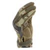 Rukavice Mechanix Wear M Pact MultiCam 5