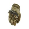 Rukavice Mechanix Wear M Pact MultiCam 1