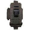 Sumka Max-Fuchs MOLLE pro mobilní telefon HDT-camo FG