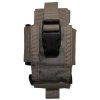 Sumka Max-Fuchs MOLLE pro mobilní telefon HDT-camo
