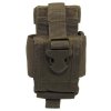 Sumka Molle pro mobilní telefon Coyote