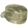 cepice max fuchs acu hdt camo fg 2