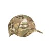 cepice MIL TEC Baseball multitarn