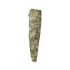 Kalhoty Max Fuchs BDU HDT Camo FG 3