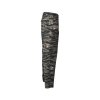 Kalhoty Max Fuchs BDU Tiger stripe 3