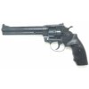 Flobertkový revolver ALFA 661 6" Černá cal. 6mm ME-Flobert