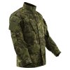 Blůza TRU-SPEC TRU Multicam Tropic