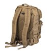 Batoh MIL TEC US Assault Pack LG 36l Coyote 2