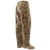 Kalhoty TRU-SPEC TRU Multicam ARID