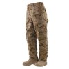 Kalhoty TRU-SPEC TRU Multicam ARID