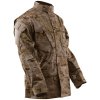 Blůza TRU-SPEC TRU Multicam ARID