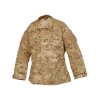 Blůza TRU-SPEC TRU NYCO Multicam