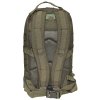 batoh us assault pack laser 30l olive max fuchs 2