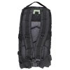 batoh us assault pack laser 30l cerny max fuchs 2