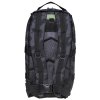 batoh us assault pack laser 30l night camo max fuchs 2