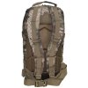 batoh us assault pack laser 30l snake camo max fuchs 2