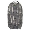 batoh us assault pack laser 30l at digital max fuchs 2