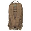 batoh us assault pack laser 30l coyote max fuchs 2