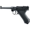 Airsoftová pistole Umarex Legends P08 AGCO2