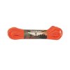 Šňůra MIL-TEC Paracord US Orange15 m