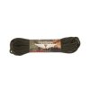 Šňůra Paracord US Olive 30 m