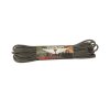 Šňůra MIL-TEC Paracord US Foliage 30 m