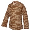 Blůza TRU-SPEC BDU Desert Tiger Stripe®