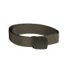 Pásek do kalhot MIL-TEC s rychlosponou 36 mm Olive