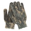 Rukavice GREAT DAY US Gripper Spandoflage® AT-Digital