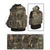 Taktická vesta "OTV" Flecktarn