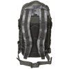 batoh us assault pack 30l hdt camo le max fuchs 2
