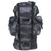 Batoh Max-Fuchs BW style 65l HDT Camo LE