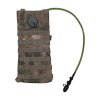 Hydratační vak Max-Fuchs 2,5l "MOLLE" HDT Camo FG