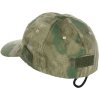 cepice max fuchs einsatz hdt camo fg 2