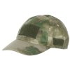 Čepice Max-Fuchs Einsatz HDT-Camo FG