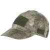 Čepice Max-Fuchs Einsatz HDT-Camo