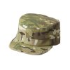 Čepice PROPPER Patrol Multicam Twill