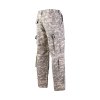 Kalhoty MIL-TEC ACU AT-Digital