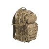 Batoh MIL-TEC US Assault Pack SM 20l Mandra Tan