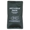 Gelový sáček Max-Fuchs HOT/COLD pack