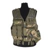 Taktická vesta MIL-TEC USMC Mil-Tacs FG