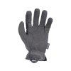 Rukavice Mechanix Wear FastFit Wolf Grey 7