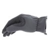Rukavice Mechanix Wear FastFit Wolf Grey 3