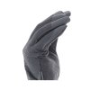 Rukavice Mechanix Wear FastFit Wolf Grey 4