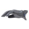 Rukavice Mechanix Wear FastFit Wolf Grey 5
